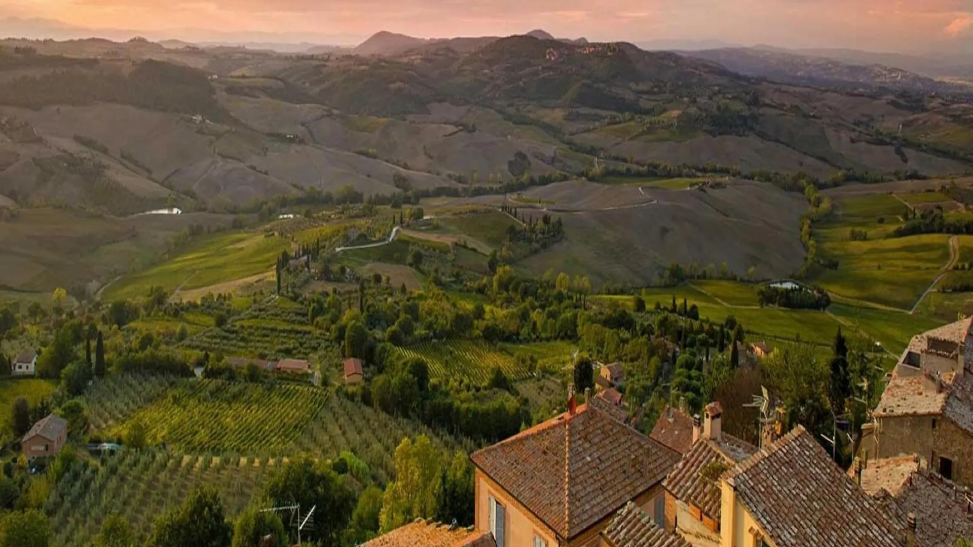 Holiday home Typical Tuscan Farmhouse With Swimming Pool Castiglion Fiorentino Italy